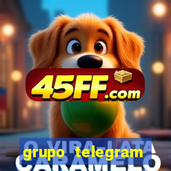 grupo telegram basquete bet365